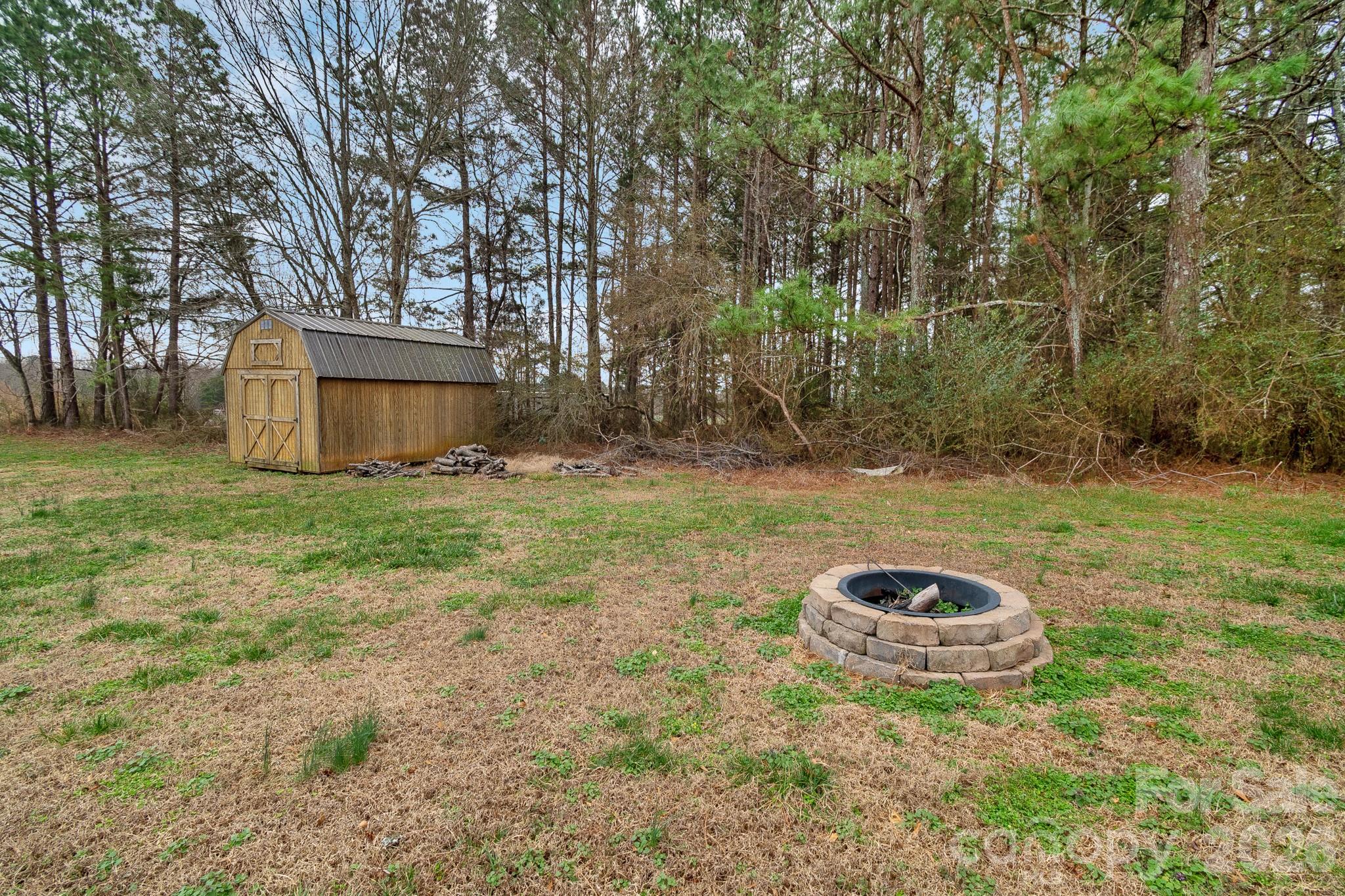 Fallston Heights - Residential