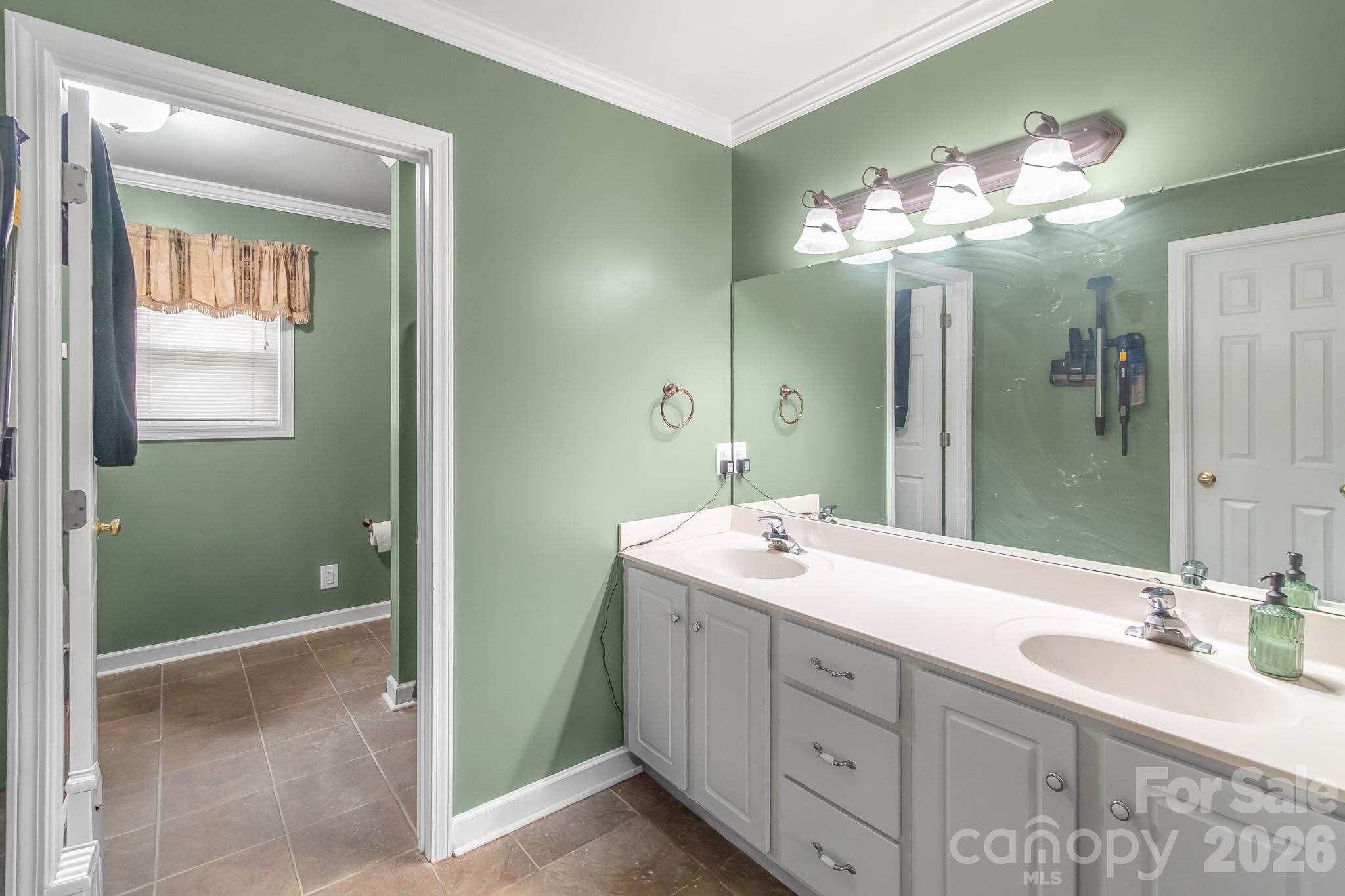 Fallston Heights - Residential