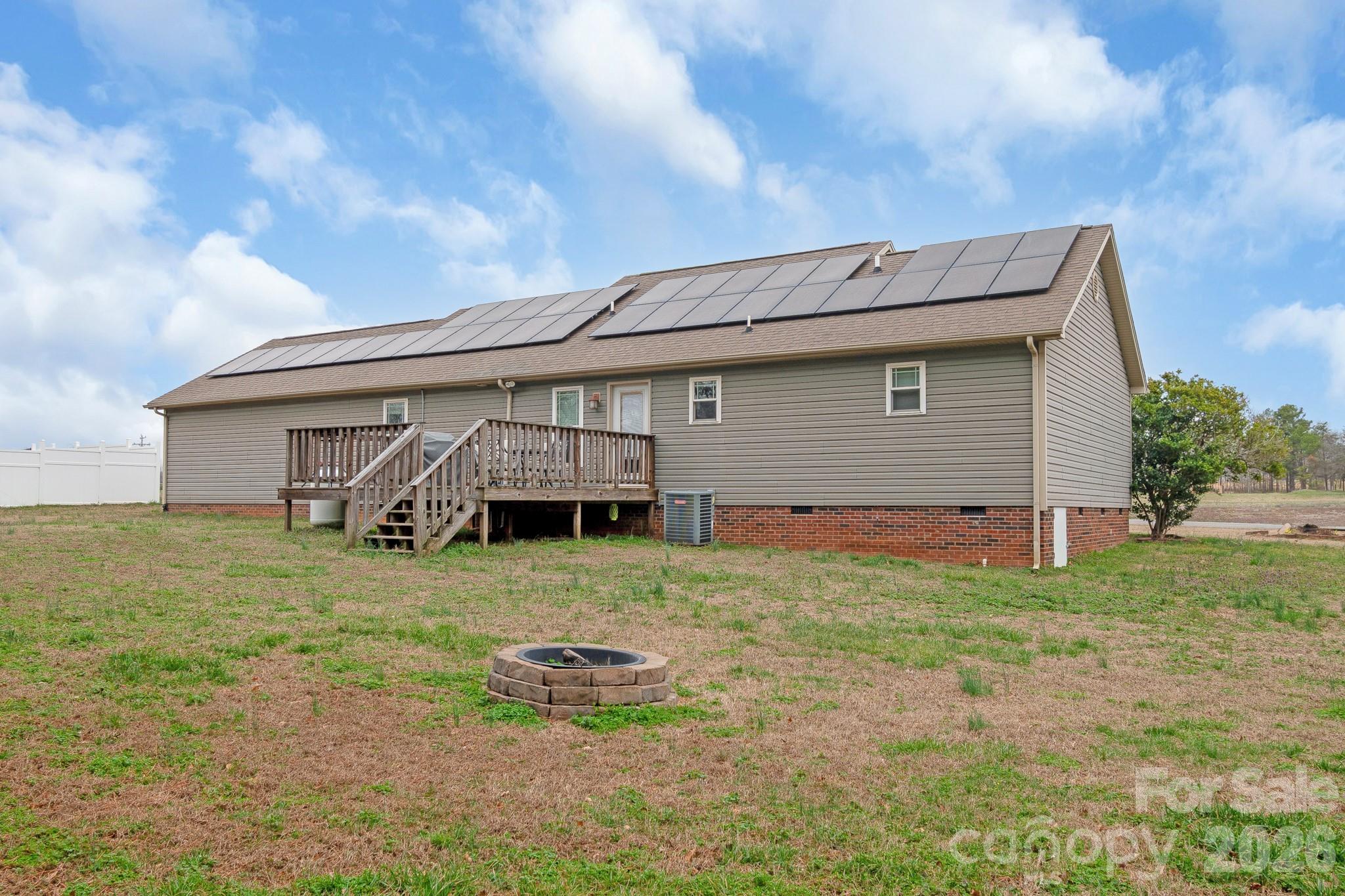 Fallston Heights - Residential