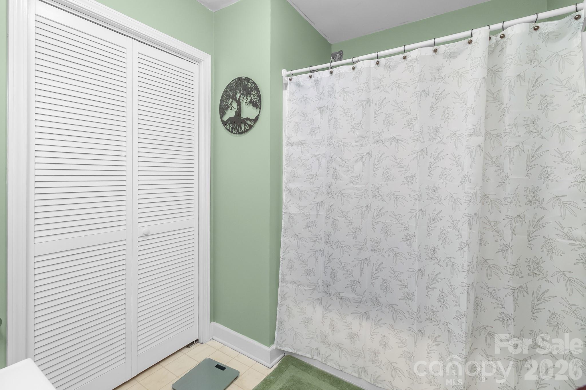 Fallston Heights - Residential