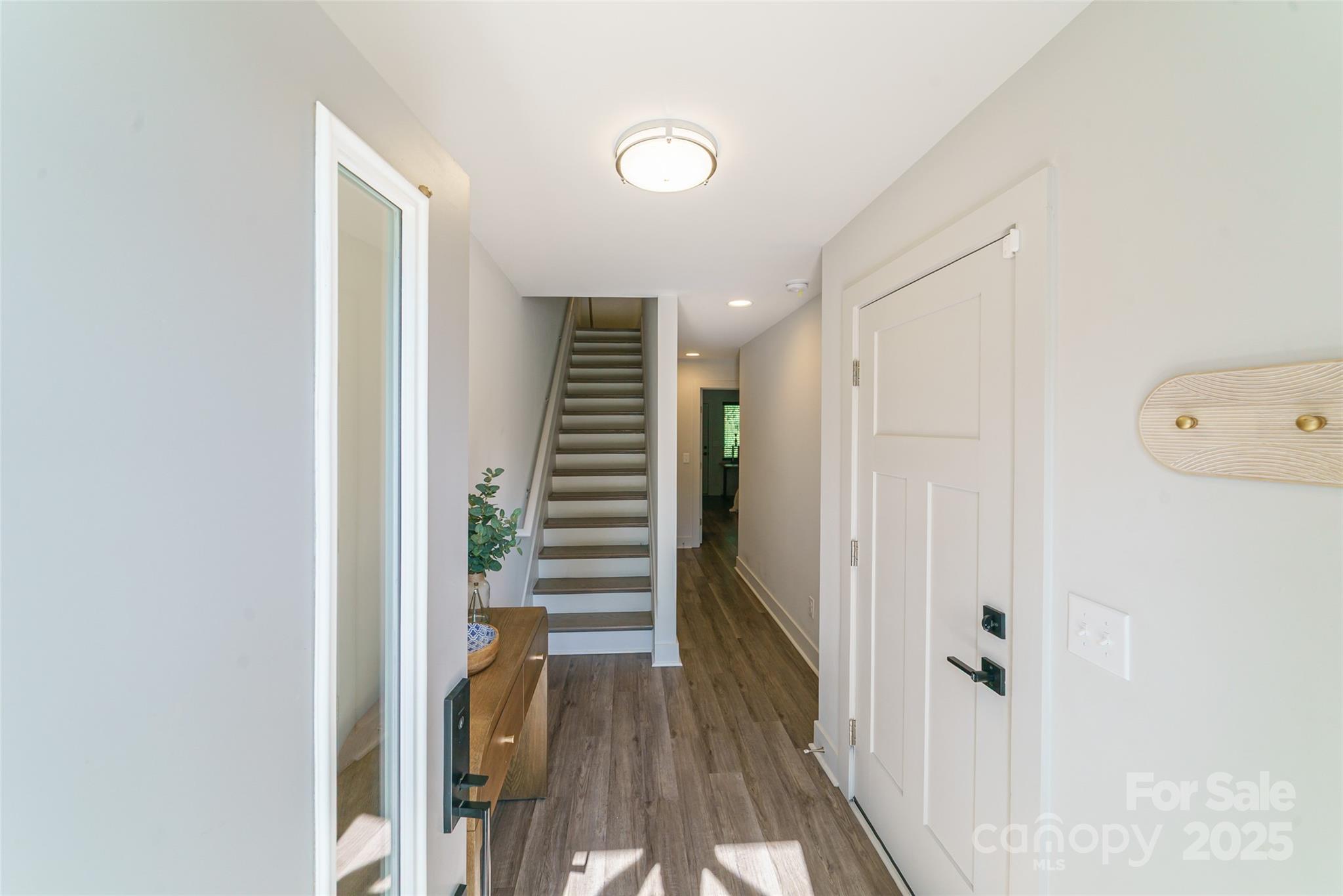 7318 Swans Run Road