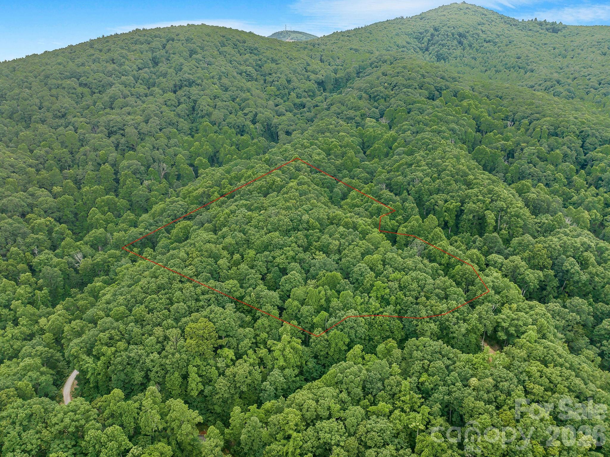 8 Carls Cove Road