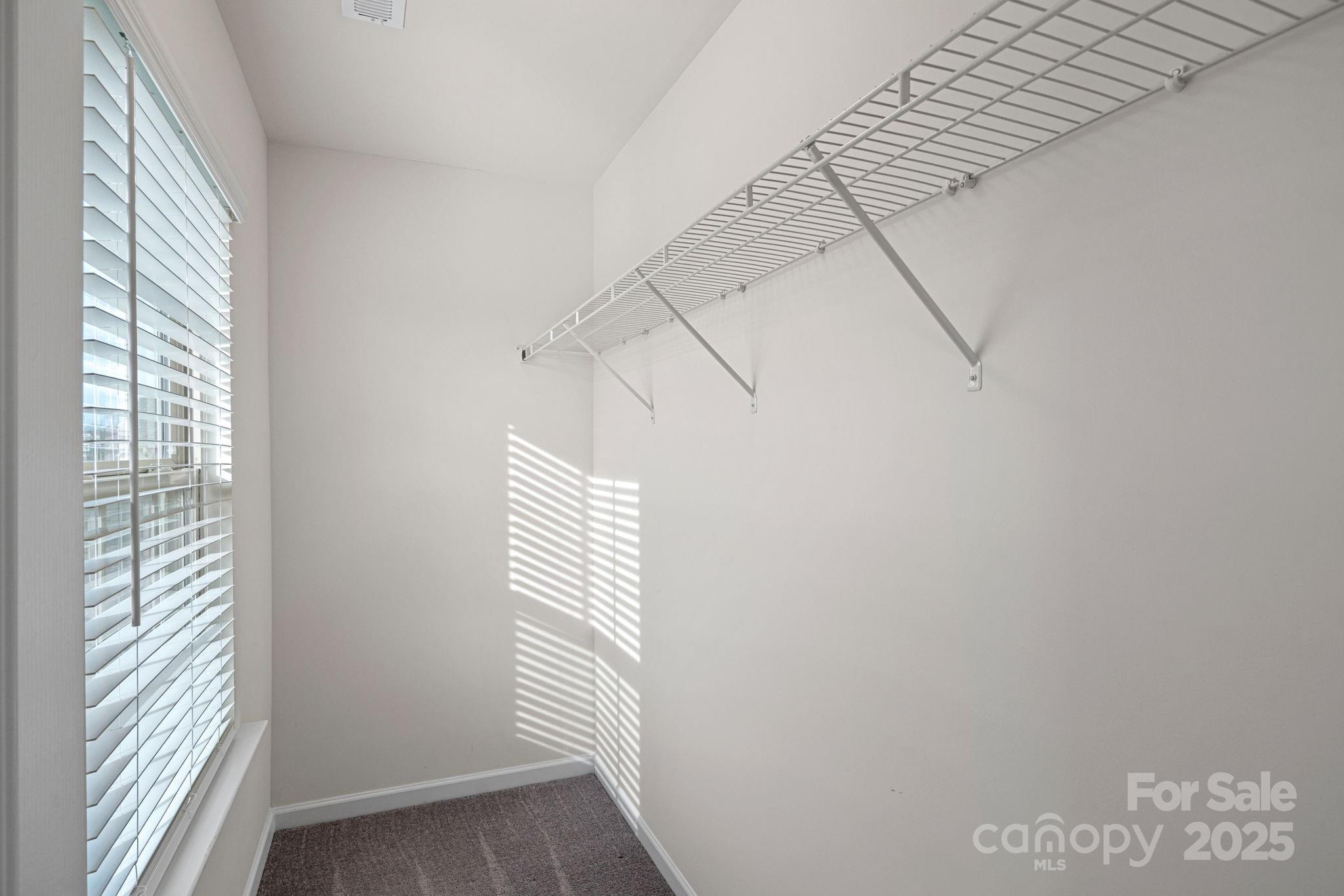 Queensbridge - Residential