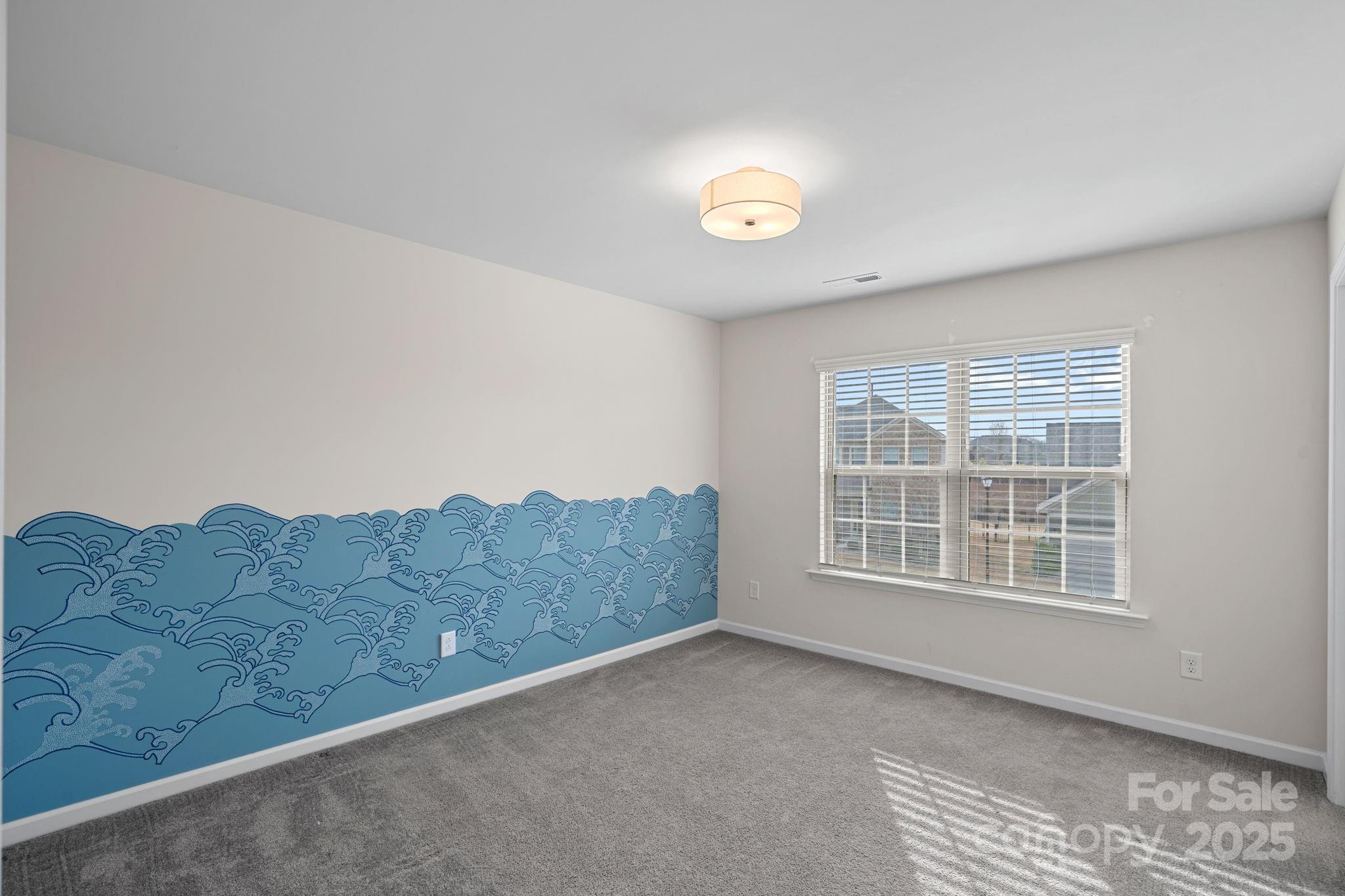 Queensbridge - Residential