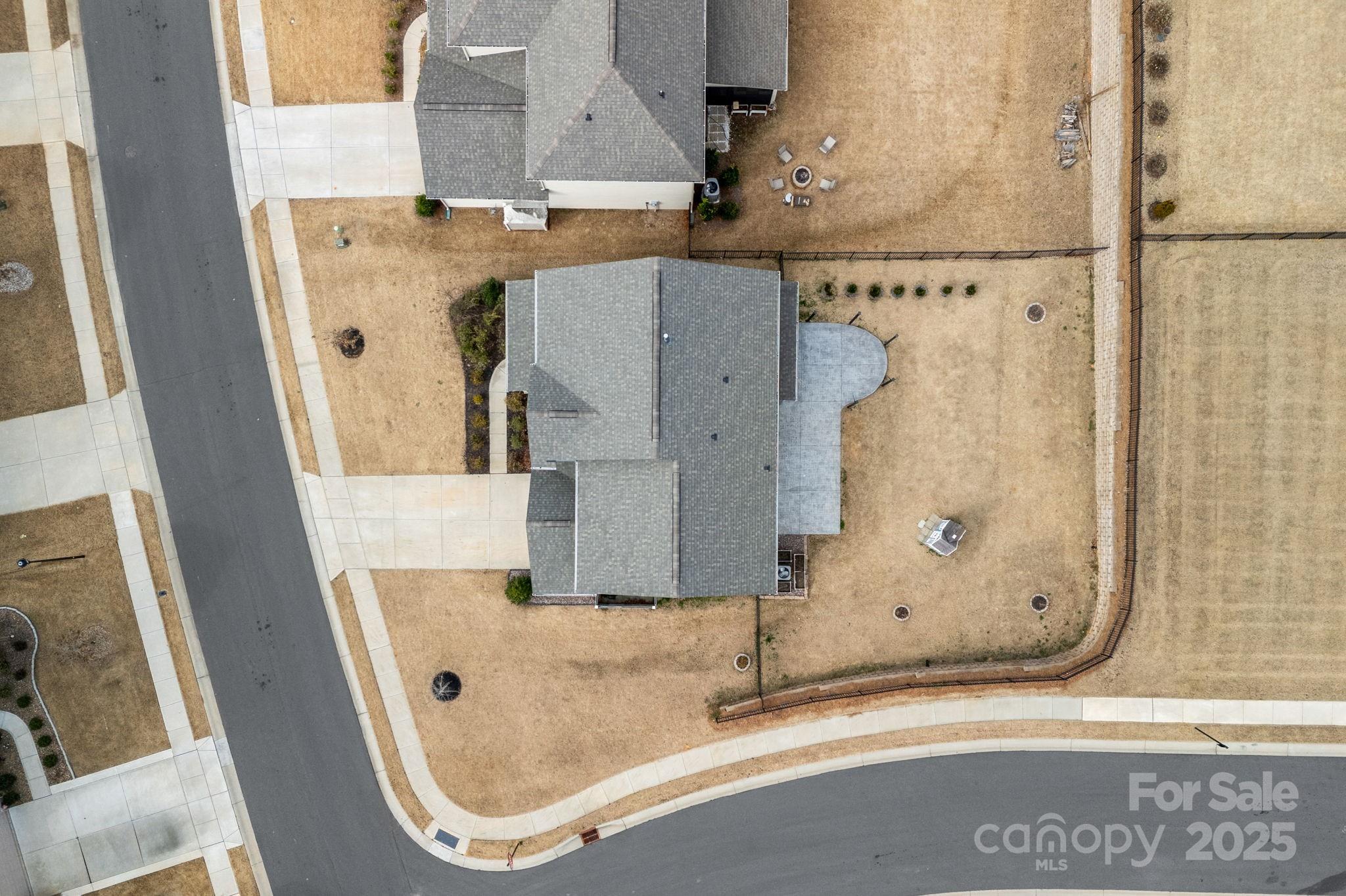 Queensbridge - Residential