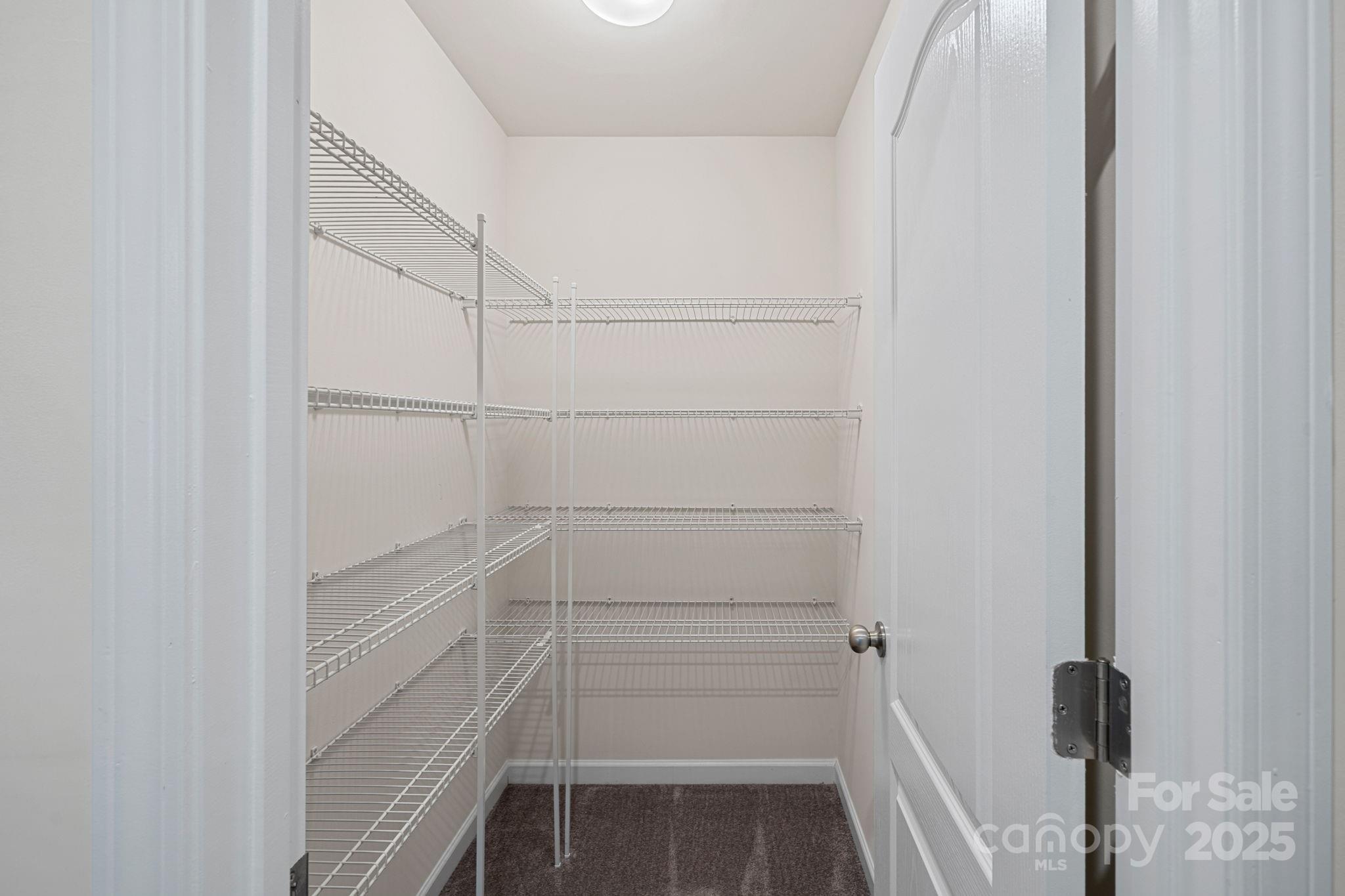 Queensbridge - Residential