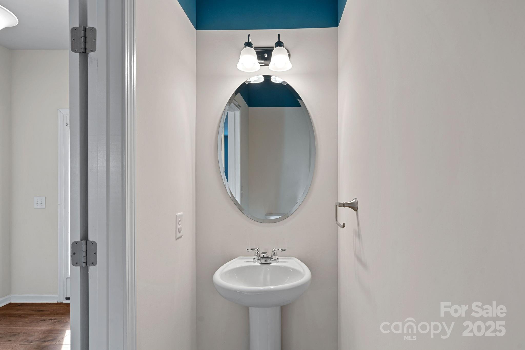 Queensbridge - Residential