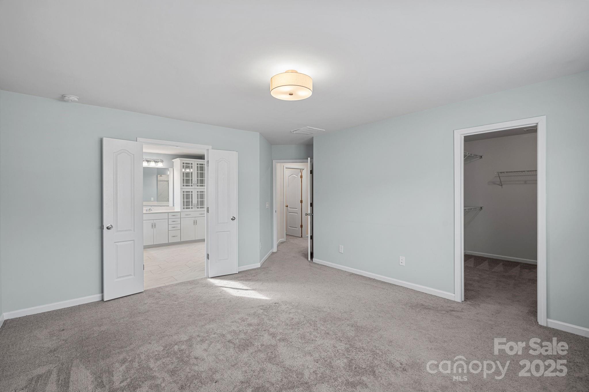 Queensbridge - Residential