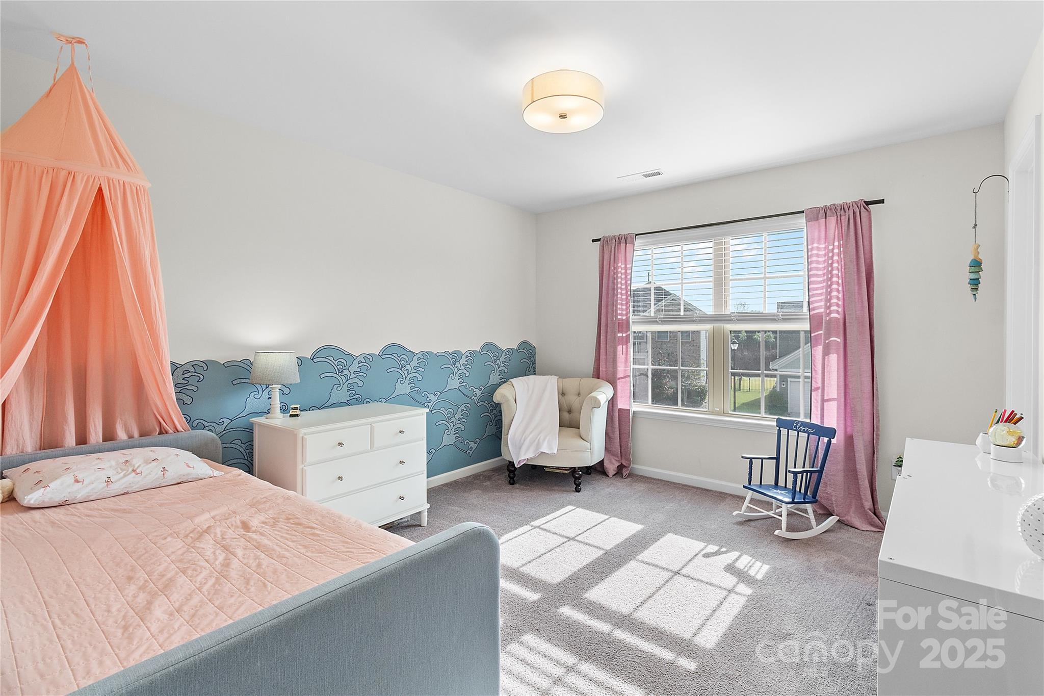 Queensbridge - Residential