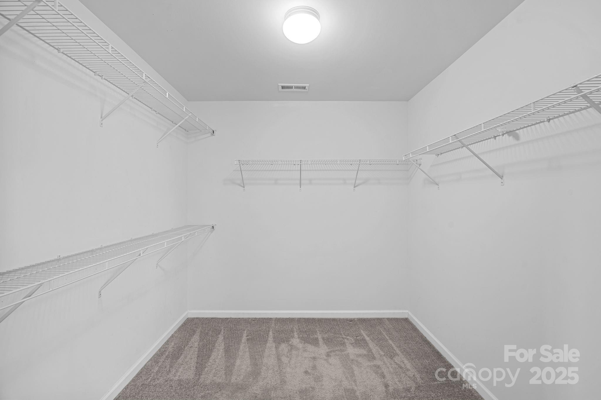 Queensbridge - Residential