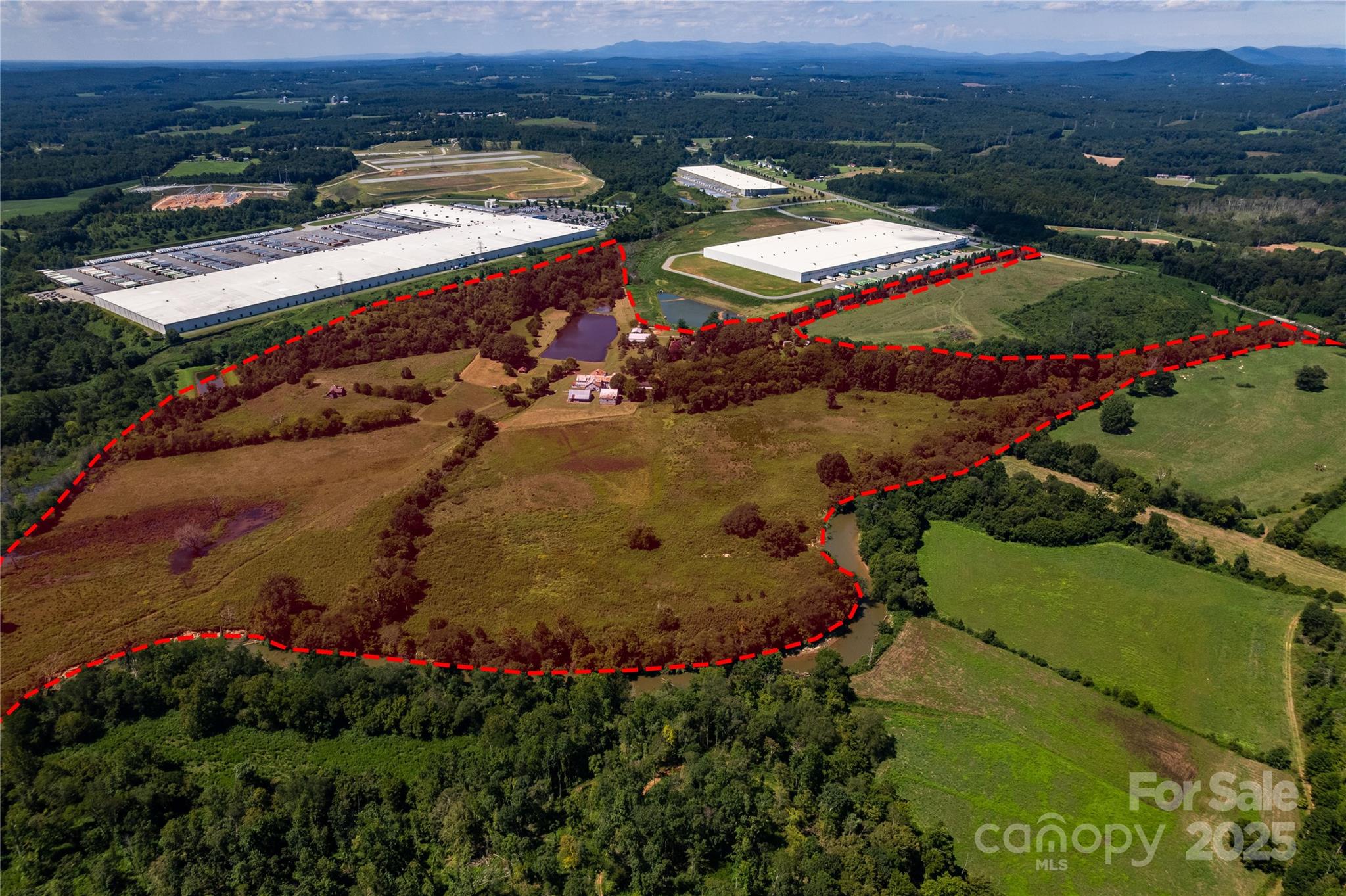 3651 W Nc 10 Highway