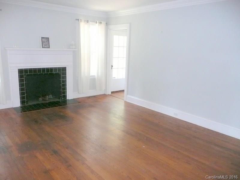 Plaza - Residential Lease