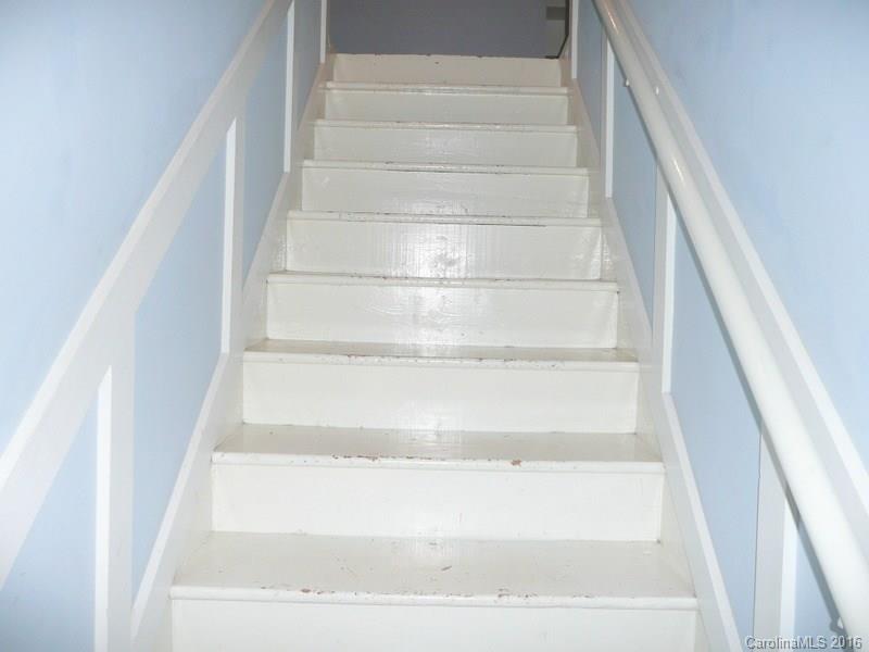 Plaza - Residential Lease