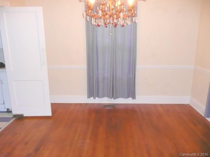 Plaza - Residential Lease