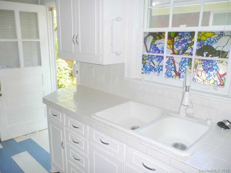 Plaza - Residential Lease