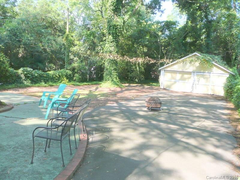 Plaza - Residential Lease