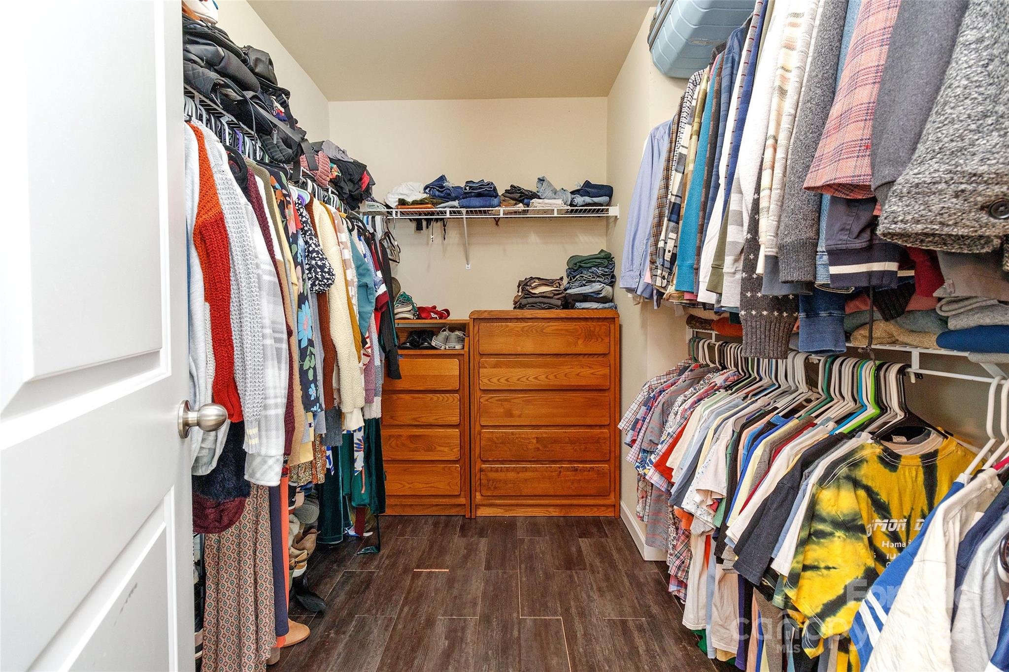 Falcon Ridge - Residential