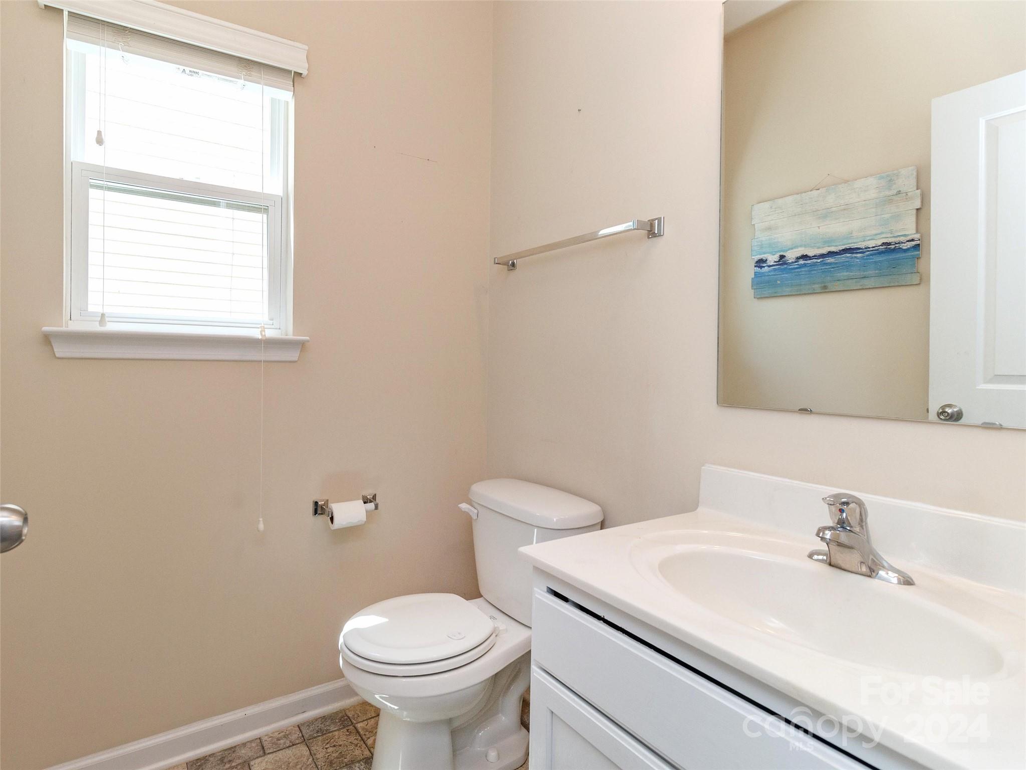 Falcon Ridge - Residential