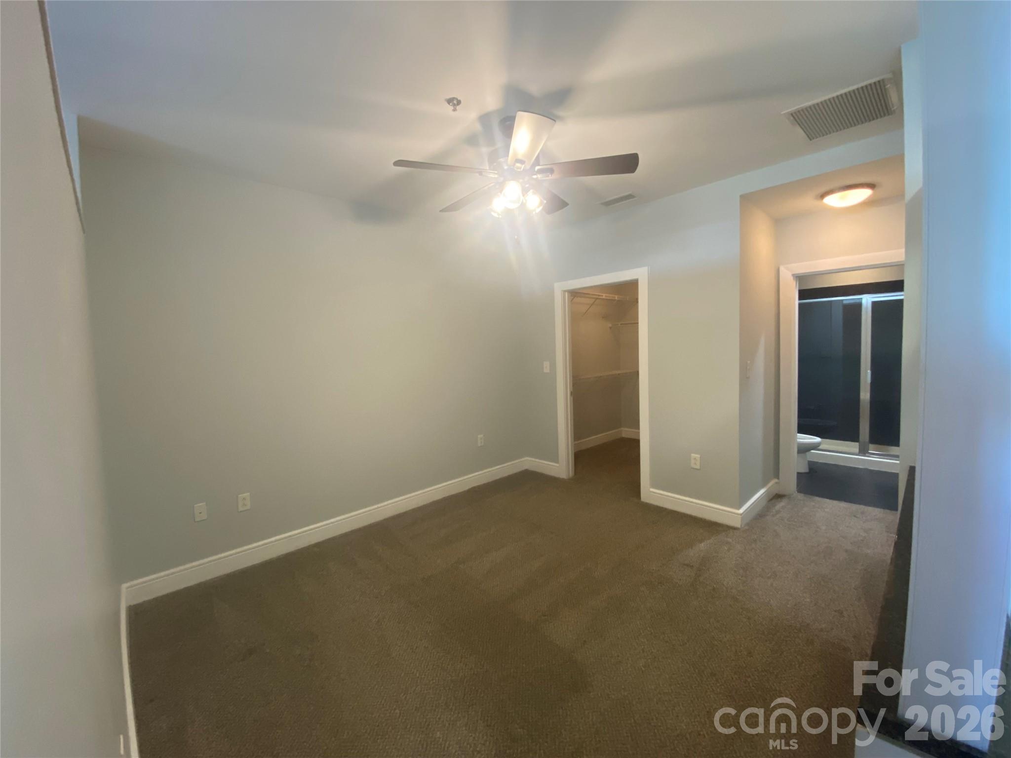 Trademark - Residential