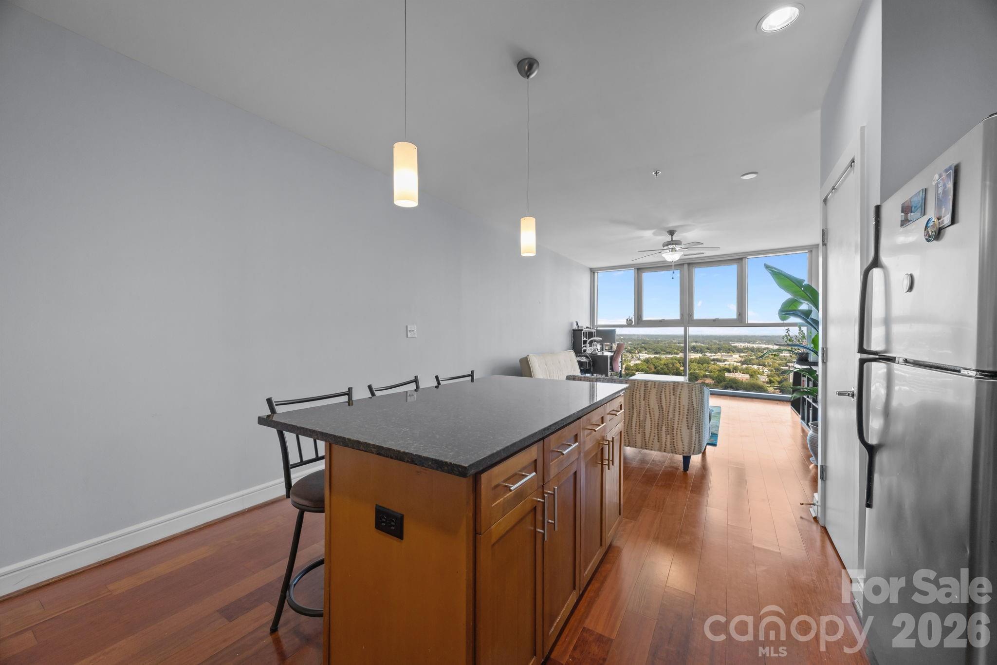 Trademark - Residential