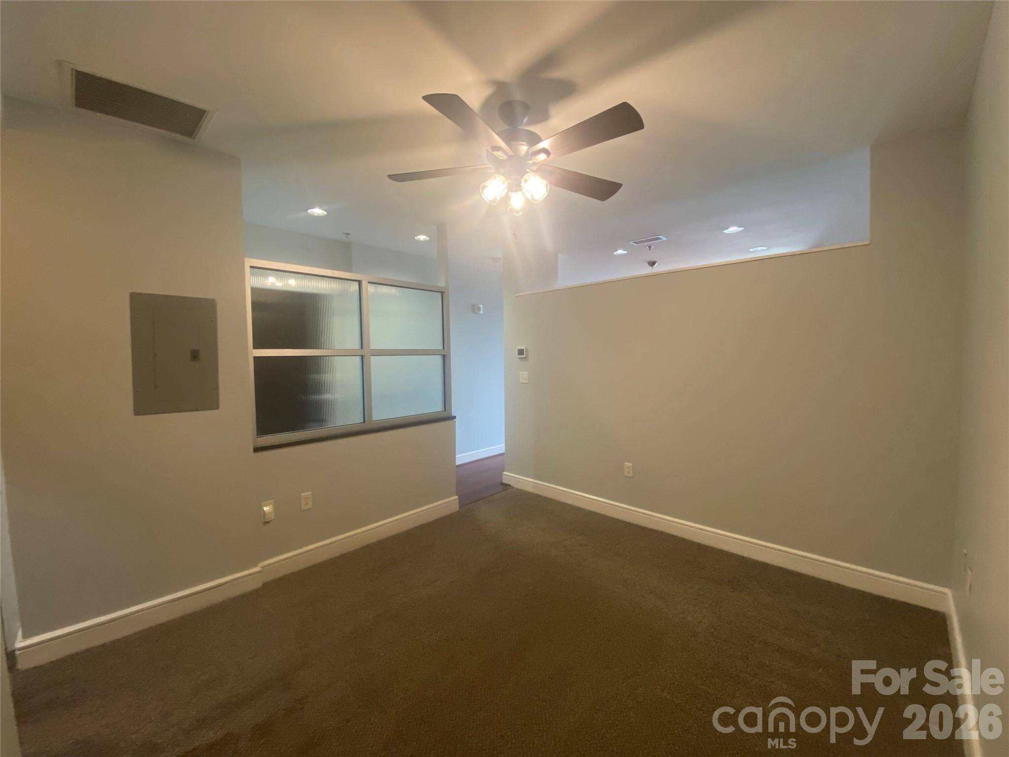 Trademark - Residential