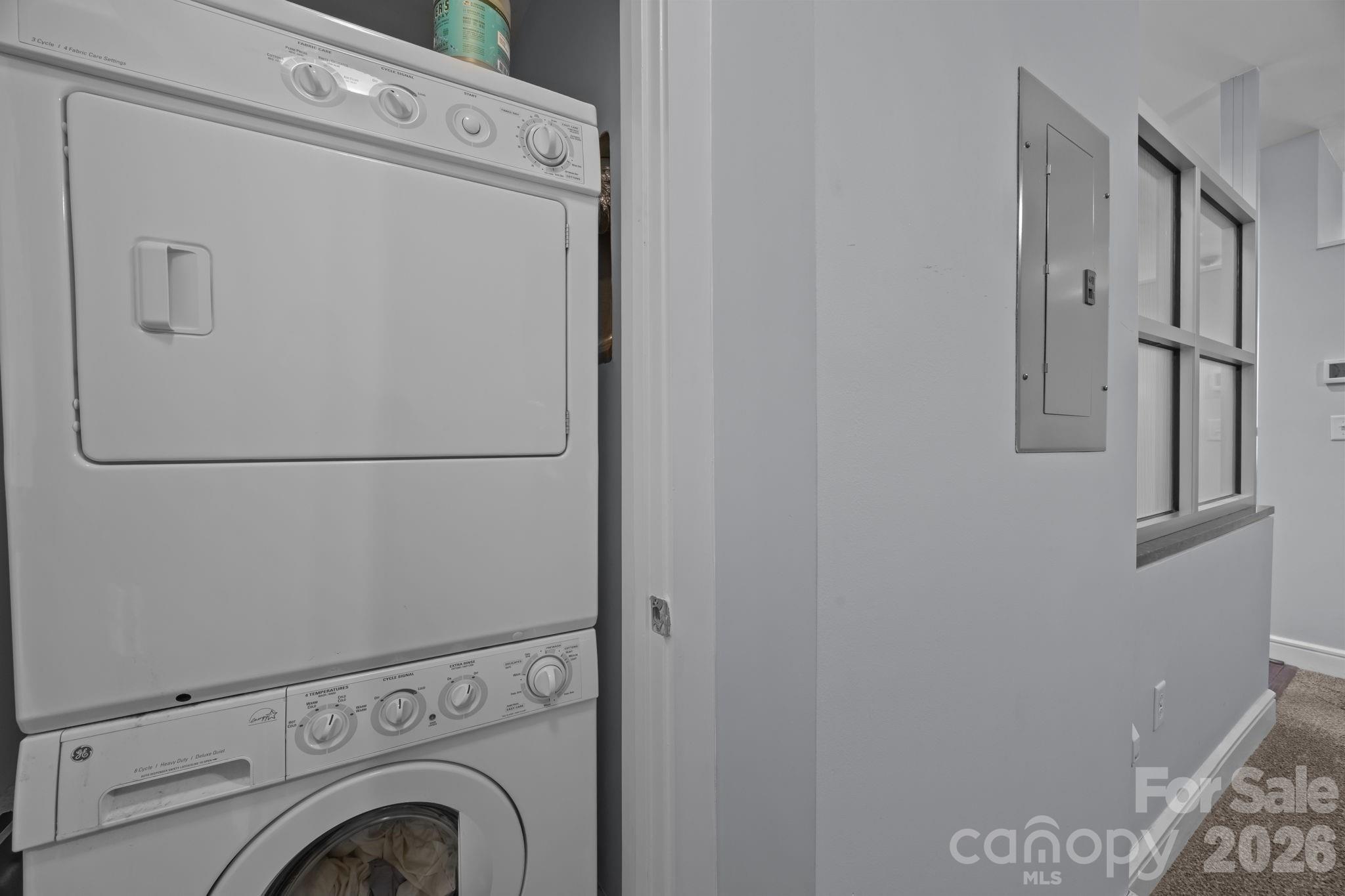 Trademark - Residential