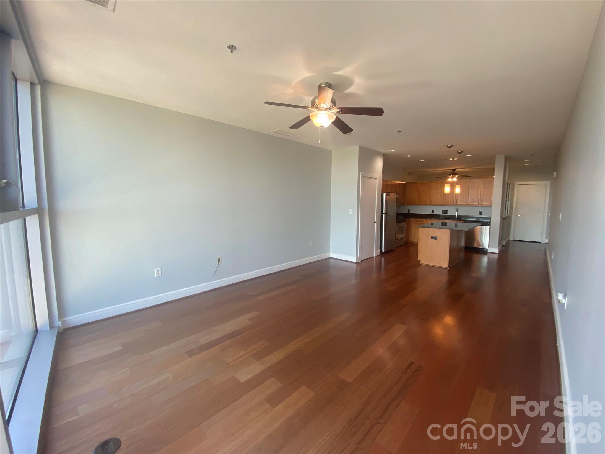 Trademark - Residential