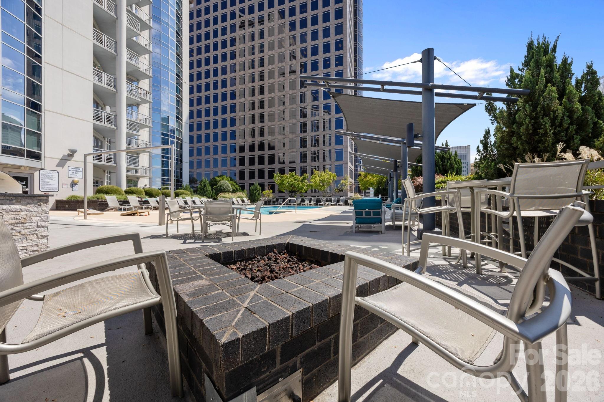 Trademark - Residential