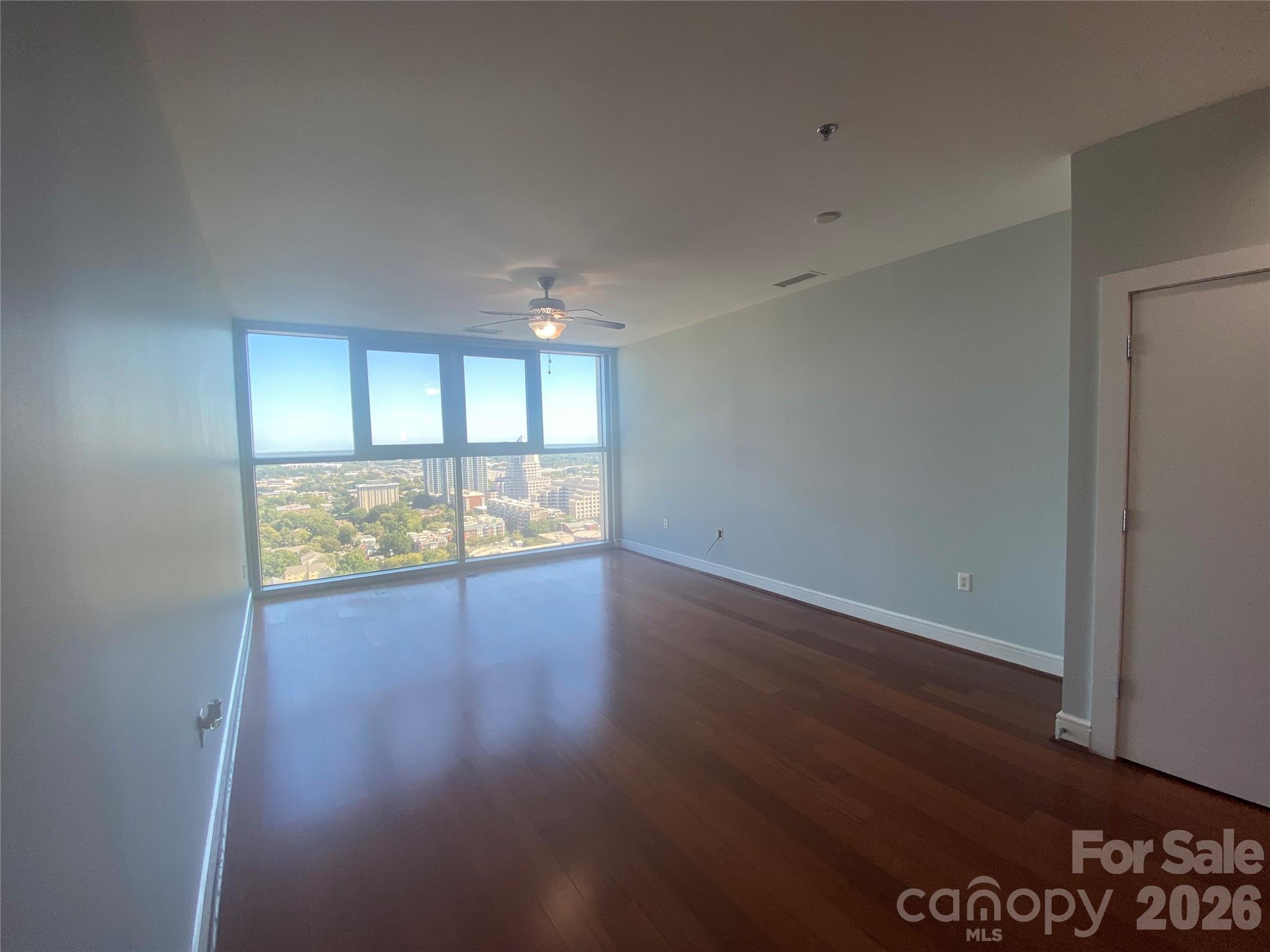 Trademark - Residential