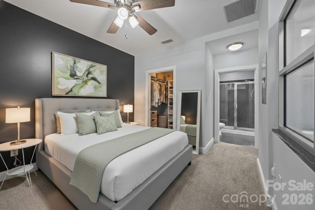 Trademark - Residential