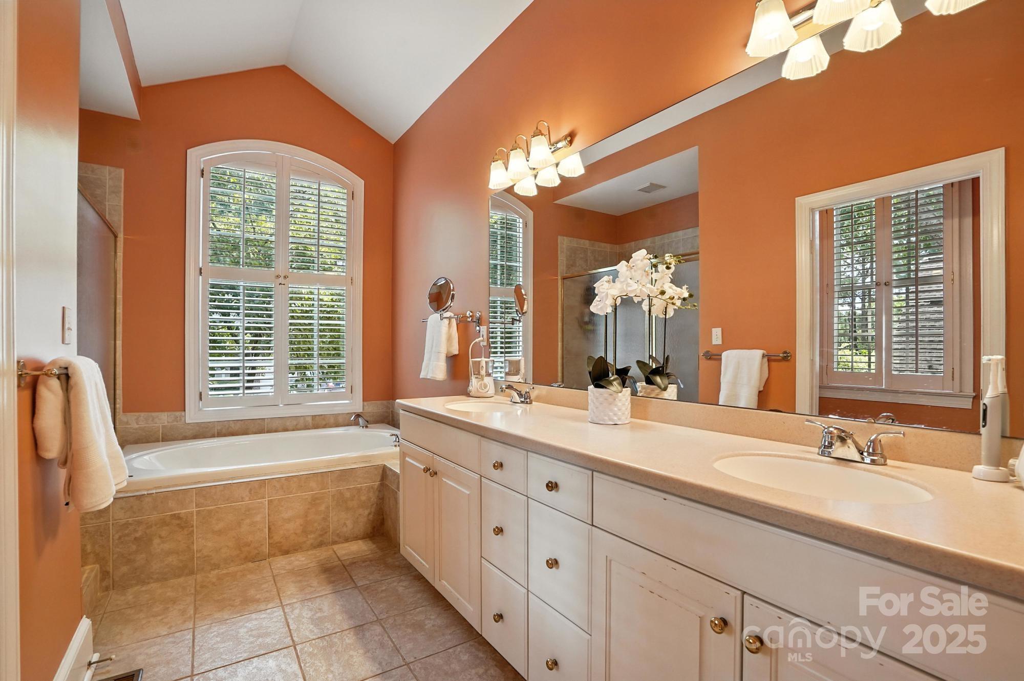 Water Trace - Residential