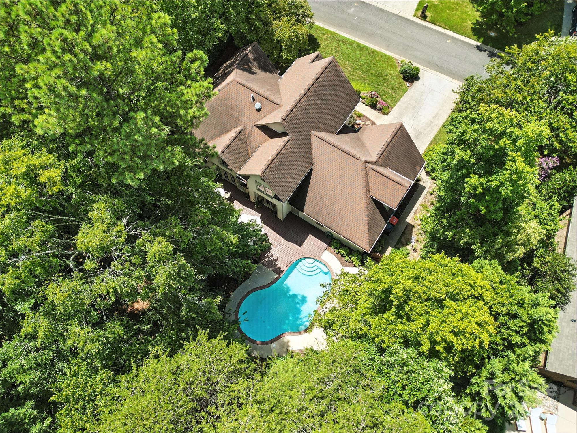 11108 Broken Brook Way