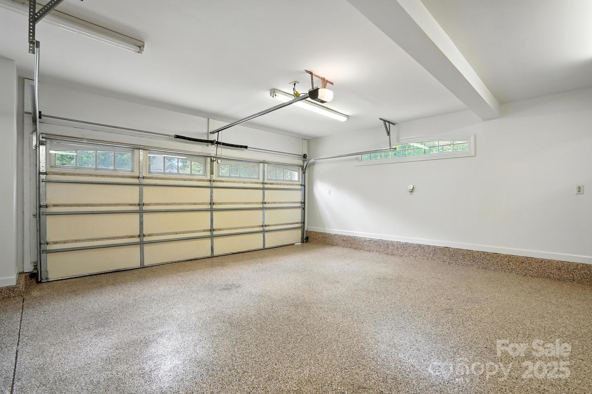 Water Trace - Residential