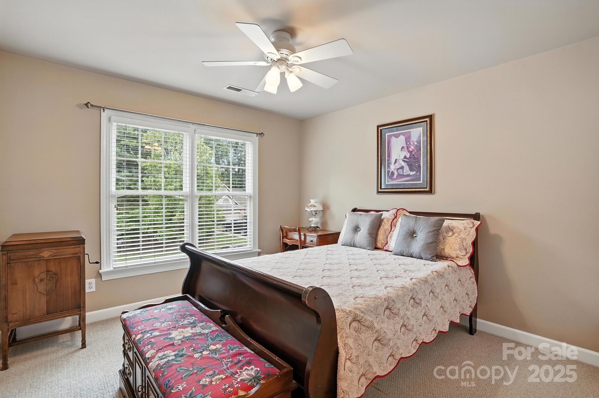 Water Trace - Residential