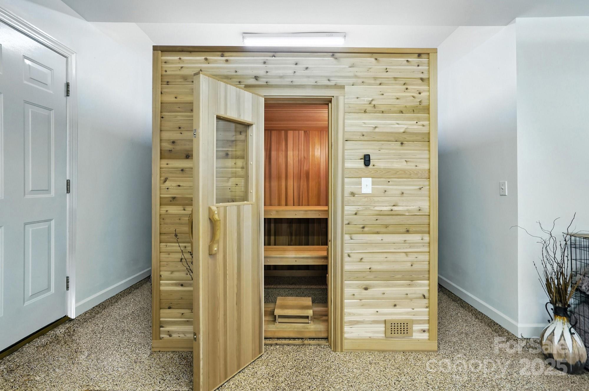 Water Trace - Residential