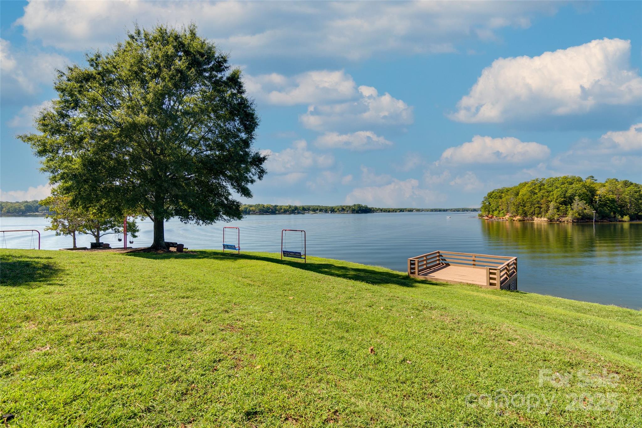 Water Trace - Residential
