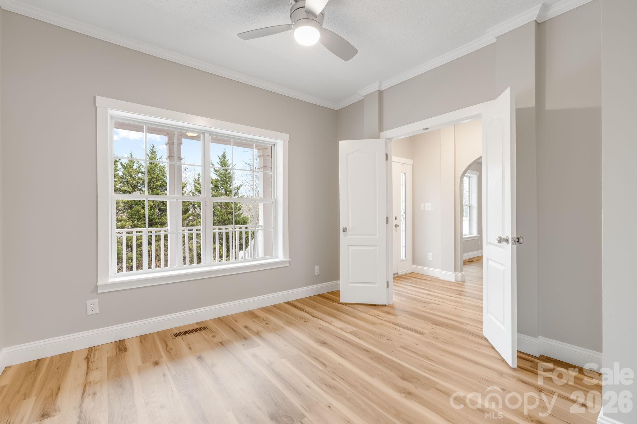 Sweetbriar Farms - Residential