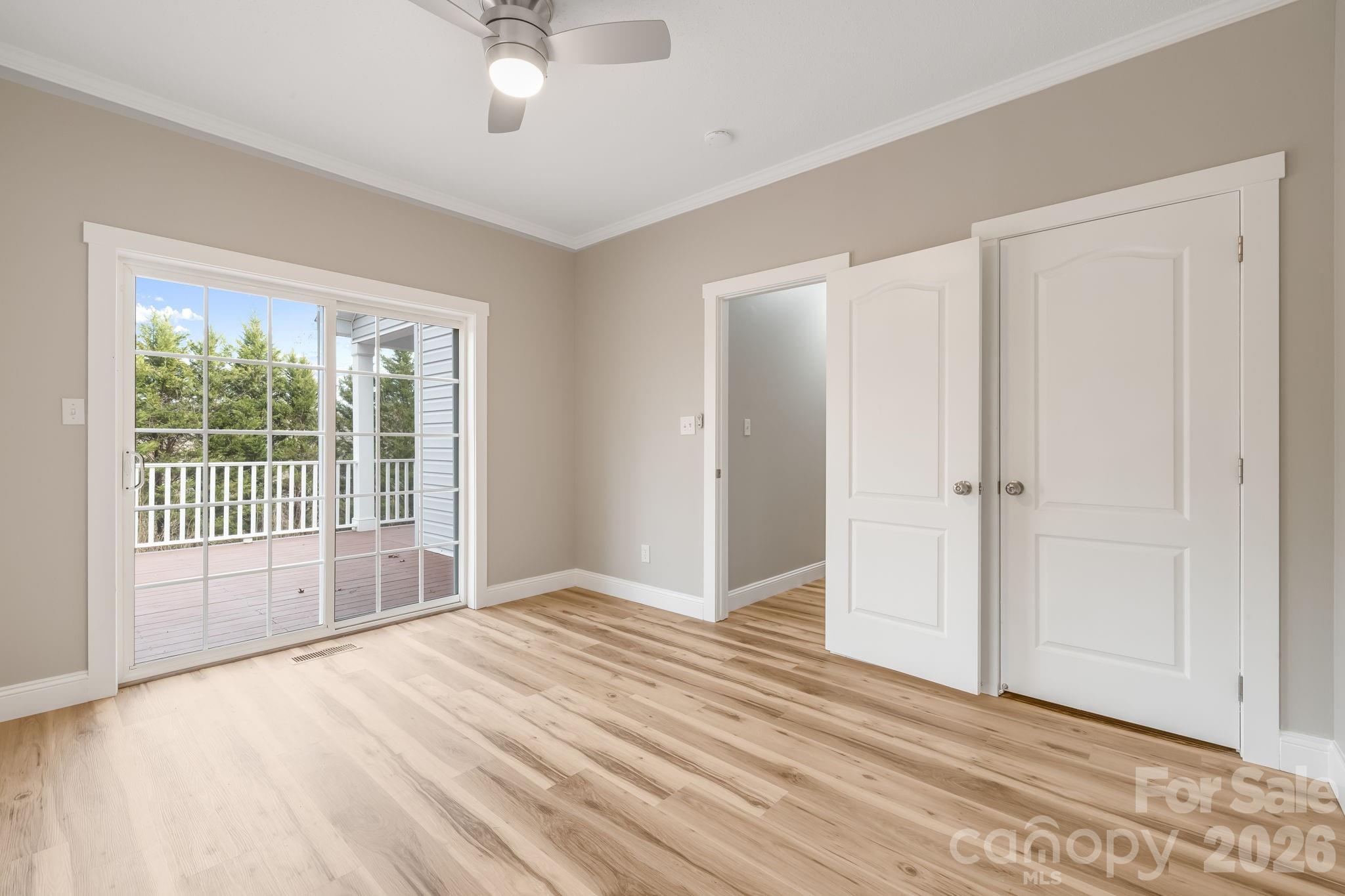 Sweetbriar Farms - Residential