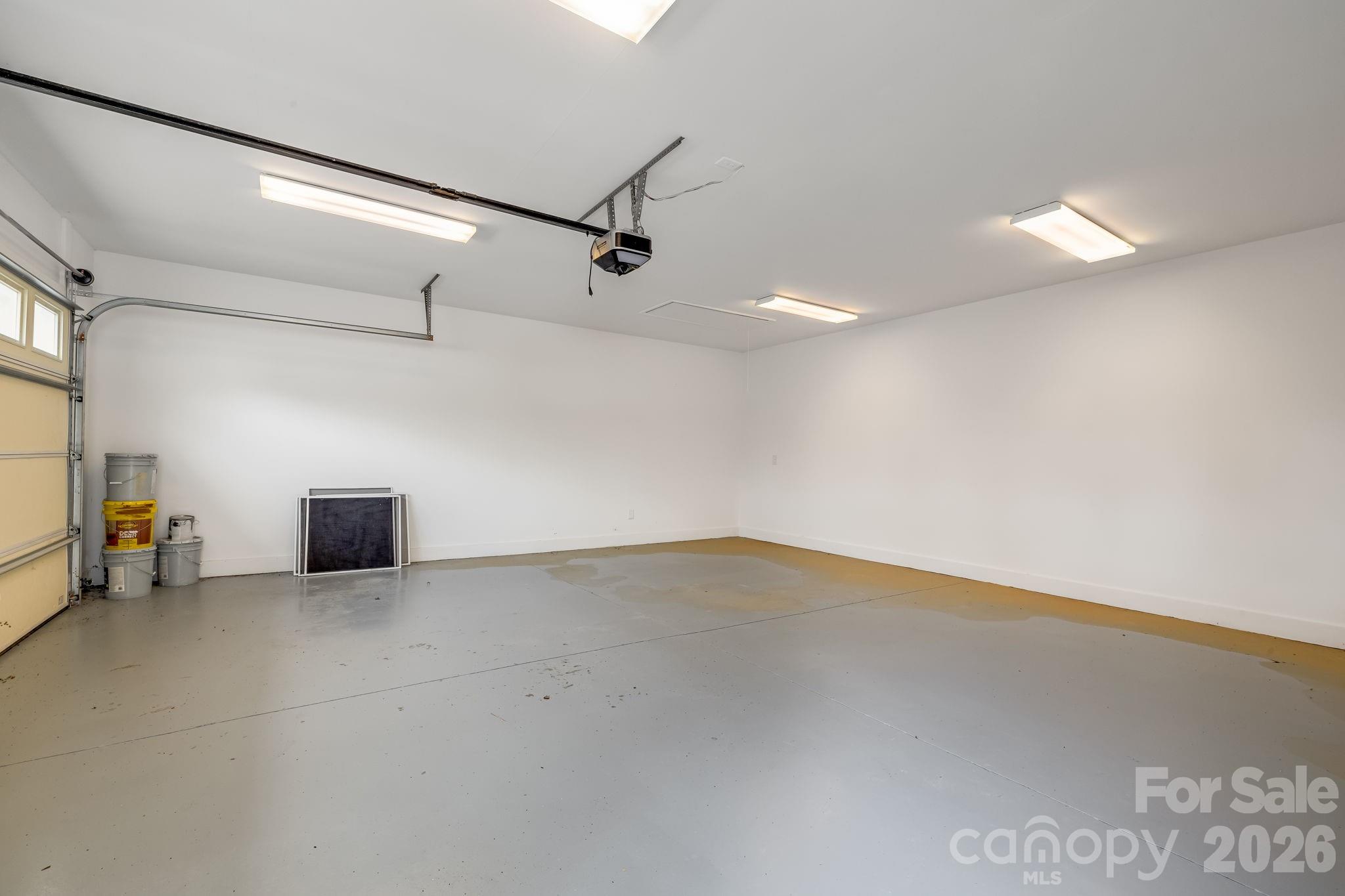 Sweetbriar Farms - Residential