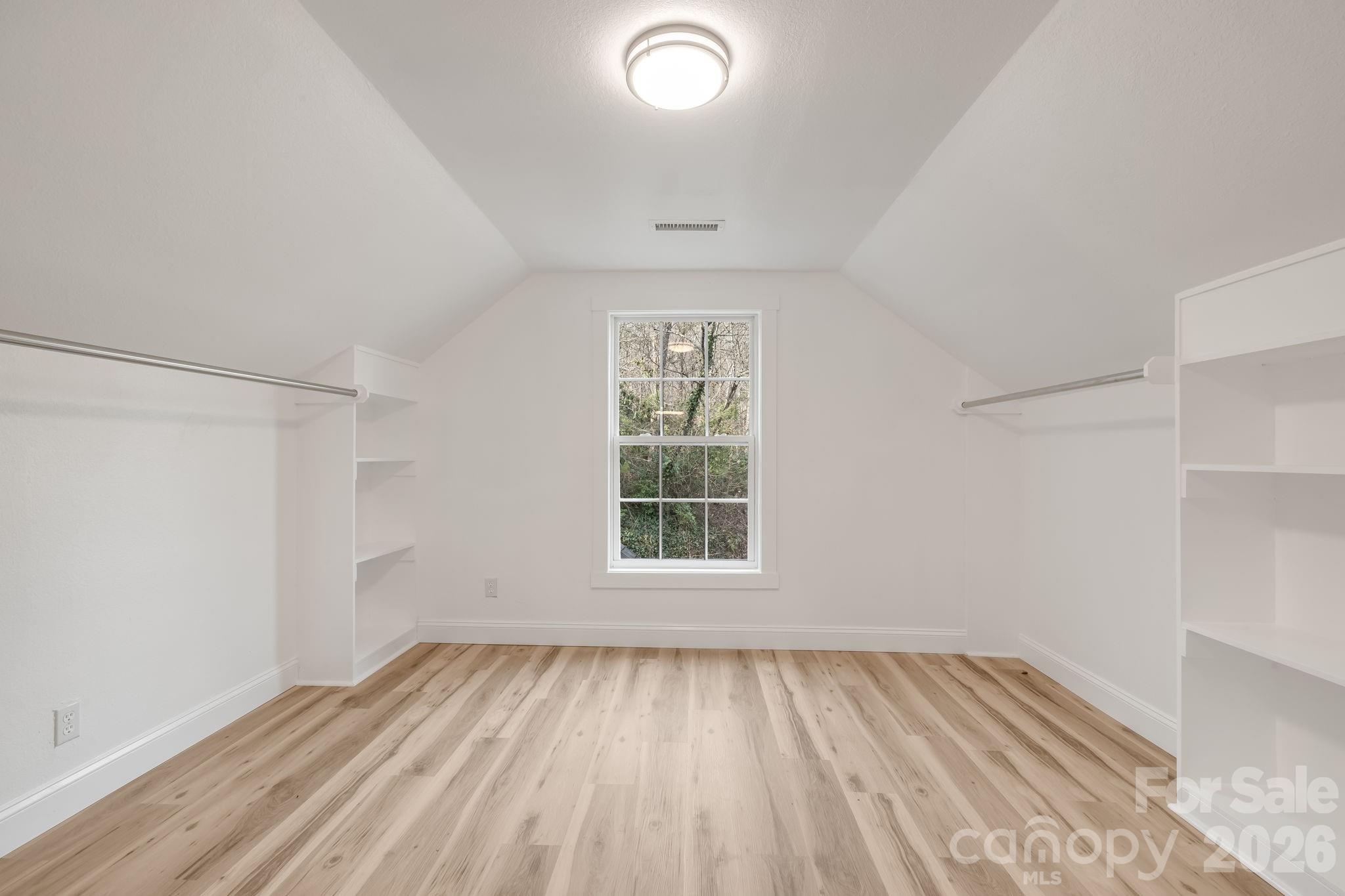 Sweetbriar Farms - Residential