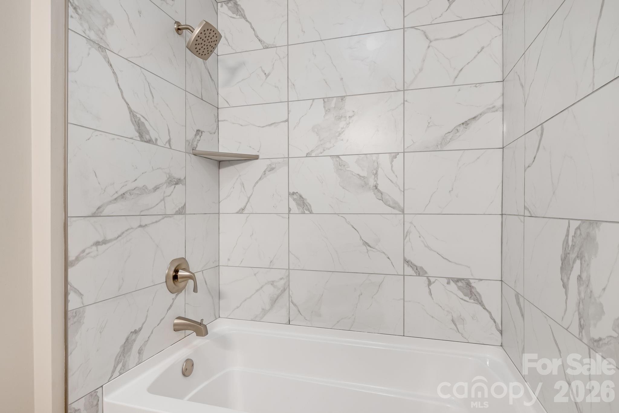 Sweetbriar Farms - Residential