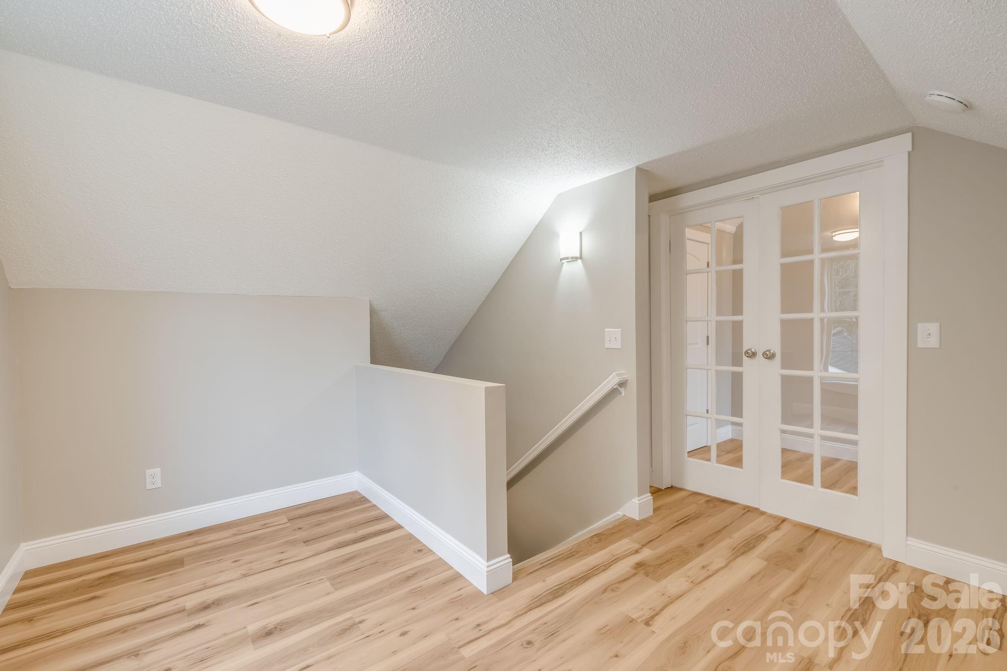 Sweetbriar Farms - Residential