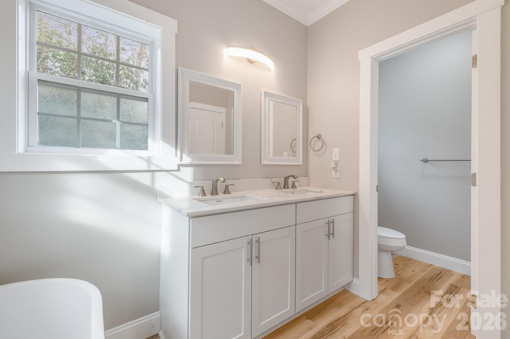 Sweetbriar Farms - Residential