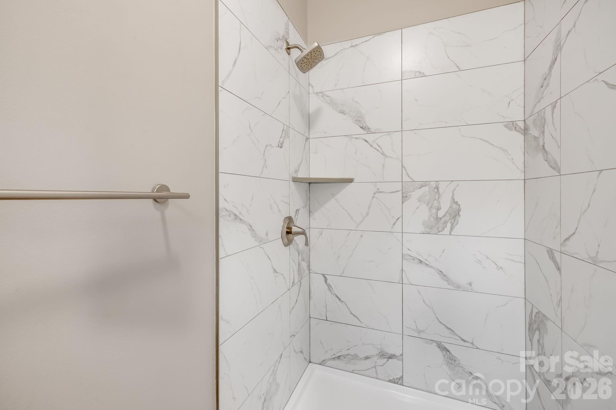 Sweetbriar Farms - Residential