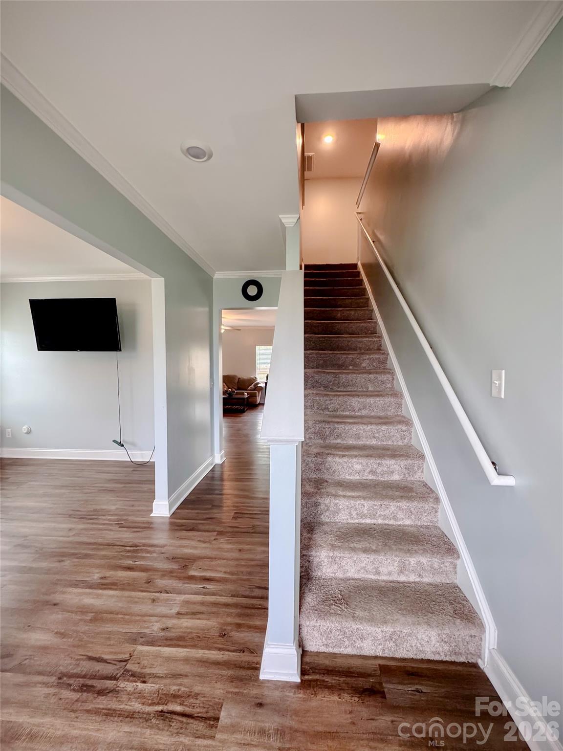 2078 Swanport Lane