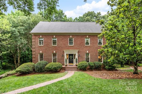 Single Family Residence in Charlotte NC 6928 Chatford Lane.jpg