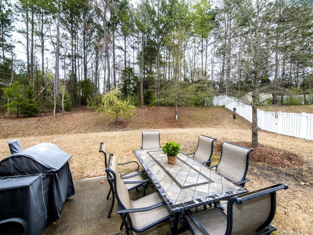 Spicewood - Residential