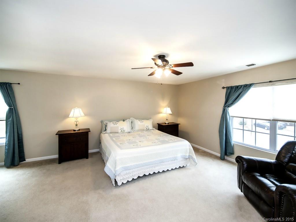 Spicewood - Residential