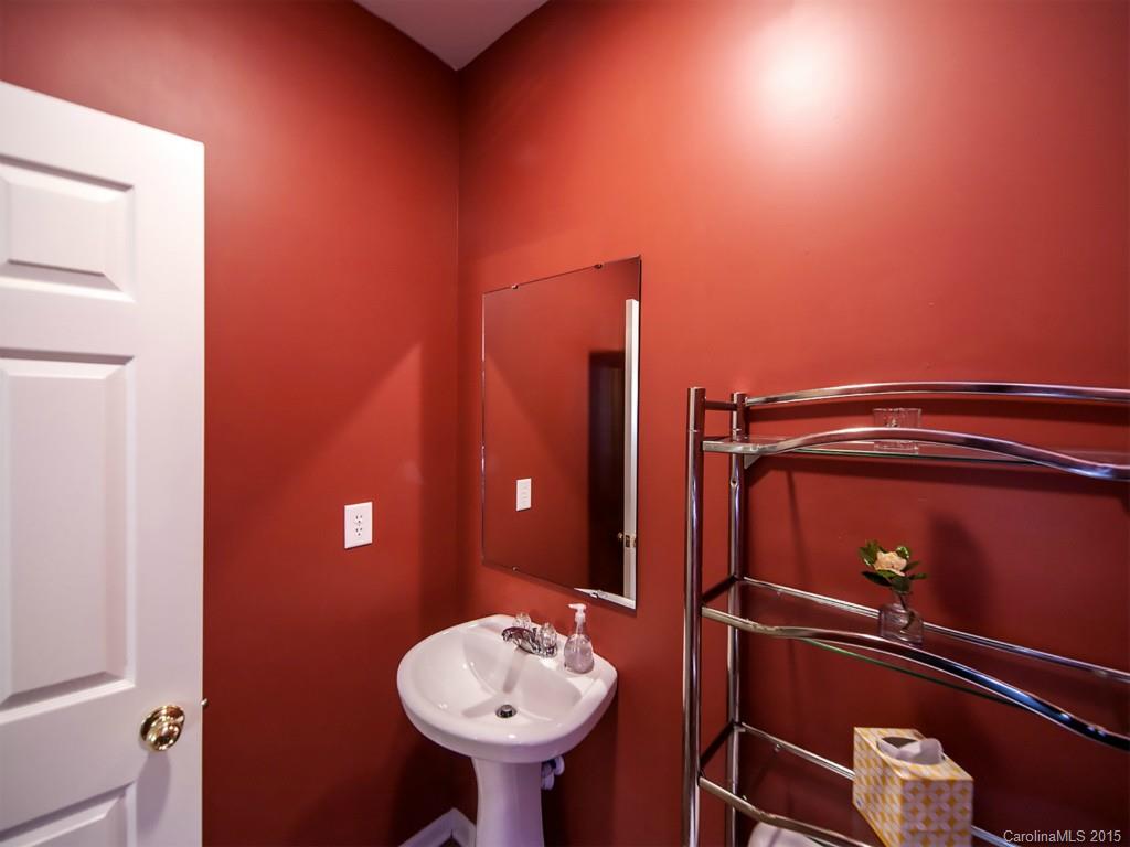 Spicewood - Residential