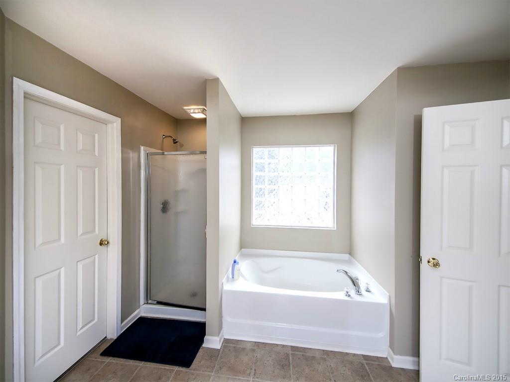 Spicewood - Residential